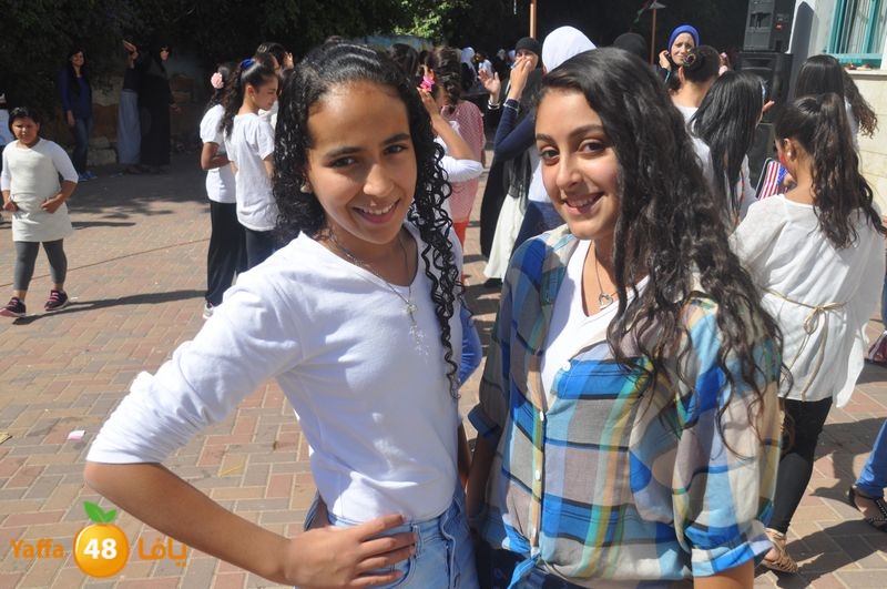 ad7a 3eed lud school 111 (95).JPG